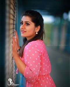 sarayu-mohan-insta-photo-003