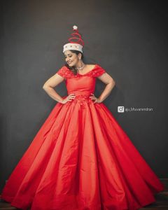 sarayu-mohan-insta-photo-004