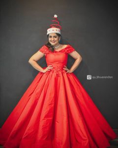 sarayu-mohan-insta-photo-005