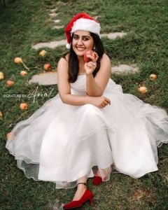sarayu-mohan-insta-photo-006
