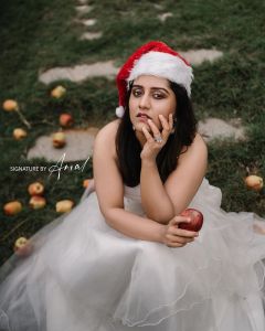 sarayu-mohan-insta-photo-007