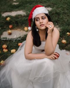 sarayu-mohan-insta-photo-008