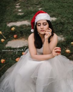 sarayu-mohan-insta-photo-009