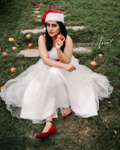 sarayu-mohan-insta-photo-010