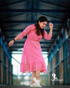 sarayu-mohan-insta-photo