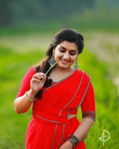 sarayu-mohan-instagram-photo-gallery-001