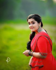 sarayu-mohan-instagram-photo-gallery-004