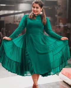 sarayu-mohan-instagram-photo-gallery-005