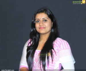 sarayu-mohan-latest-images-10099