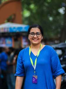 sarayu-mohan-latest-look-photos-001