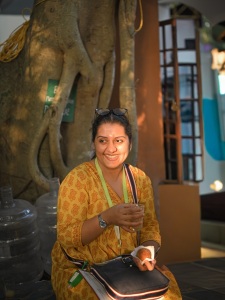 sarayu-mohan-latest-look-photos-003