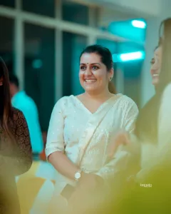 sarayu-mohan-latest-photos-001