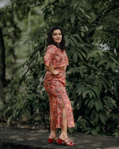 sarayu-mohan-latest-photos-002