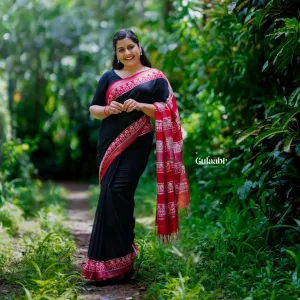 sarayu-mohan-latest-photos-002