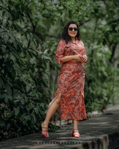 sarayu-mohan-latest-photos-003