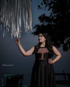 sarayu-mohan-latest-photos-007