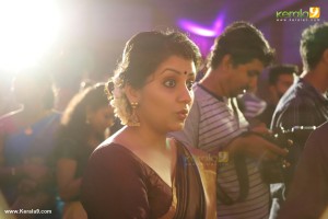 sarayu-mohan-latest-photos-073-1031
