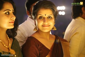 sarayu-mohan-latest-photos-073-1154