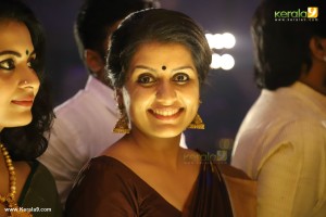 sarayu-mohan-latest-photos-073-139