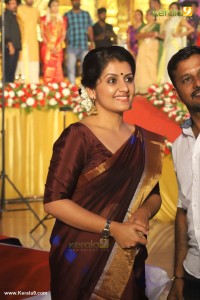 sarayu-mohan-latest-photos-073-1479