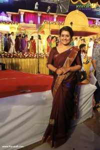 sarayu-mohan-latest-photos-073-1542