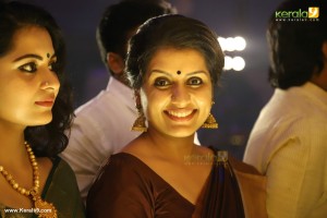 sarayu-mohan-latest-photos-073-169