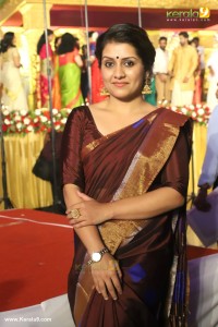 sarayu-mohan-latest-photos-073-1747
