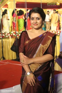 sarayu-mohan-latest-photos-073-1825