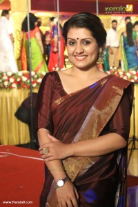 sarayu-mohan-latest-photos-073-1998