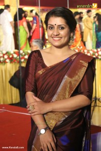 sarayu-mohan-latest-photos-073-202