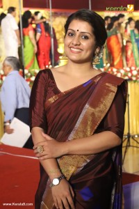 sarayu-mohan-latest-photos-073-2118