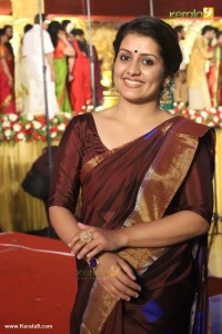sarayu-mohan-latest-photos-073-2412
