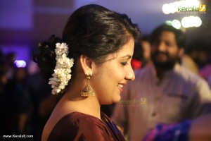 sarayu-mohan-latest-photos-073-247