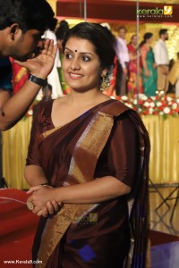 sarayu-mohan-latest-photos-073-2569