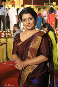sarayu-mohan-latest-photos-073-2655
