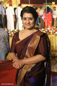sarayu-mohan-latest-photos-073-2763