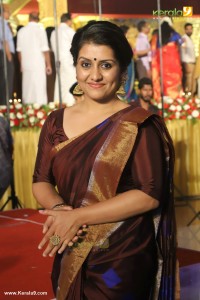 sarayu-mohan-latest-photos-073-2831