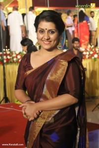 sarayu-mohan-latest-photos-073-2981