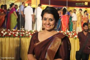 sarayu-mohan-latest-photos-073-3072