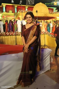 sarayu-mohan-latest-photos-073-3255