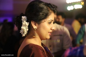 sarayu-mohan-latest-photos-073-334
