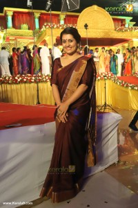 sarayu-mohan-latest-photos-073-3342