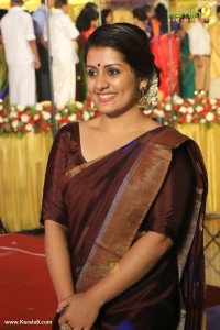 sarayu-mohan-latest-photos-073-3410