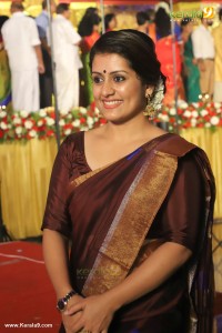 sarayu-mohan-latest-photos-073-3520