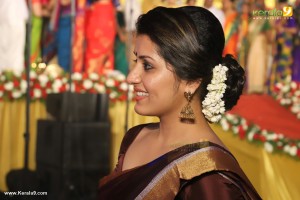 sarayu-mohan-latest-photos-073-3683