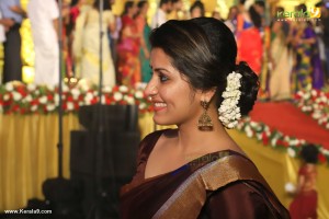 sarayu-mohan-latest-photos-073-3839
