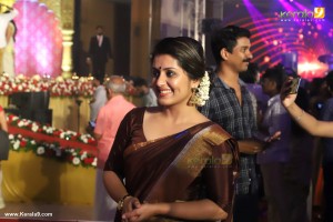 sarayu-mohan-latest-photos-073-4073