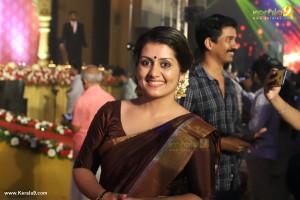 sarayu-mohan-latest-photos-073-411