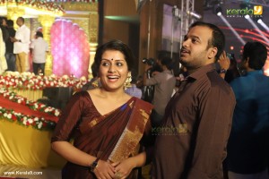 sarayu-mohan-latest-photos-073-4315