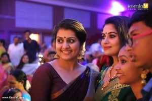 sarayu-mohan-latest-photos-073-460